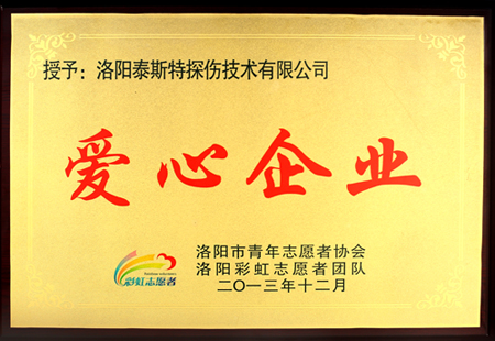 TST91视频污片儀