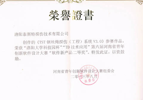 TST91视频污片儀