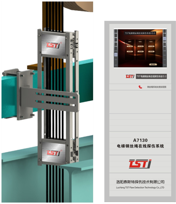 電梯91视频污片儀