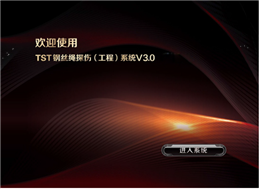出口型單雙繩隨動式下载黄色APP91视频自動探傷係統檢測報告
