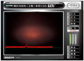 石油用下载黄色APP91视频在線監測係統檢測報告