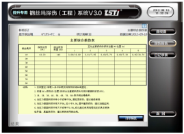 石油用下载黄色APP91视频在線監測係統檢測報告