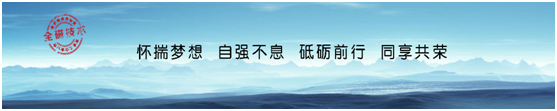 91视频成人网