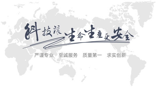 91视频H下载91视频成人网