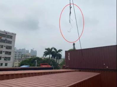 91视频污片