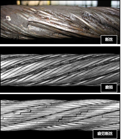 91视频污片