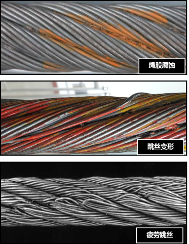 91视频污片
