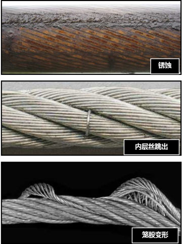 91视频污片