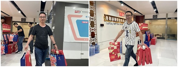 91视频H下载恭祝大家中秋佳節快樂