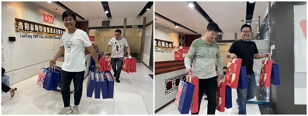 91视频H下载恭祝大家中秋佳節快樂