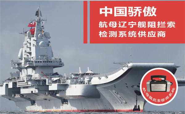 91视频污片
