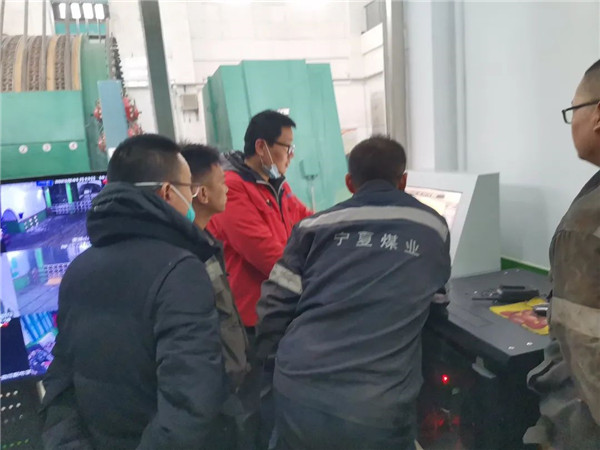 下载黄色APP91视频智能探傷係統