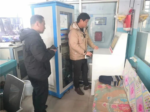 下载黄色APP91视频實時在線智能探傷係統