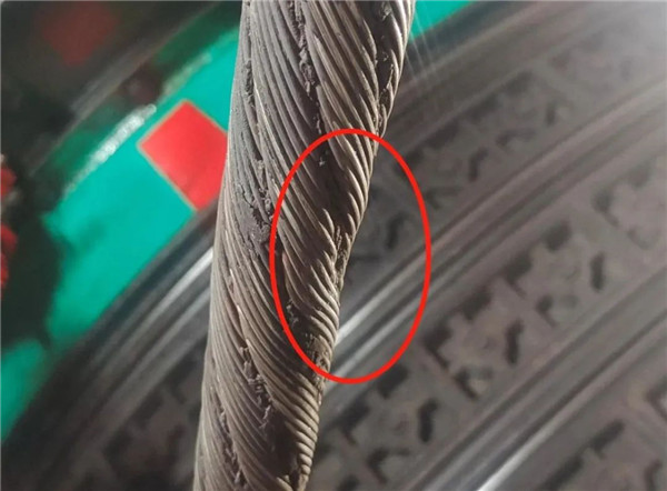 下载黄色APP91视频探傷