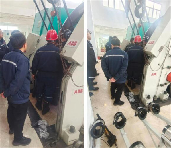 下载黄色APP91视频探傷