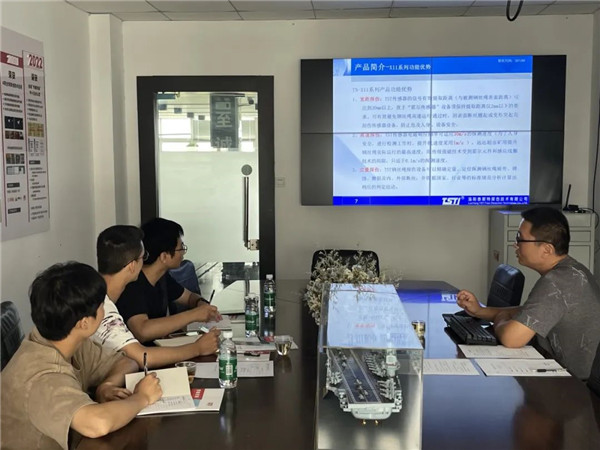 【91视频H下载 · 客戶培訓】用91视频H下载的敬業給客戶一份專業！