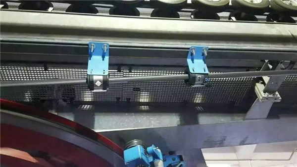 91视频污片現場