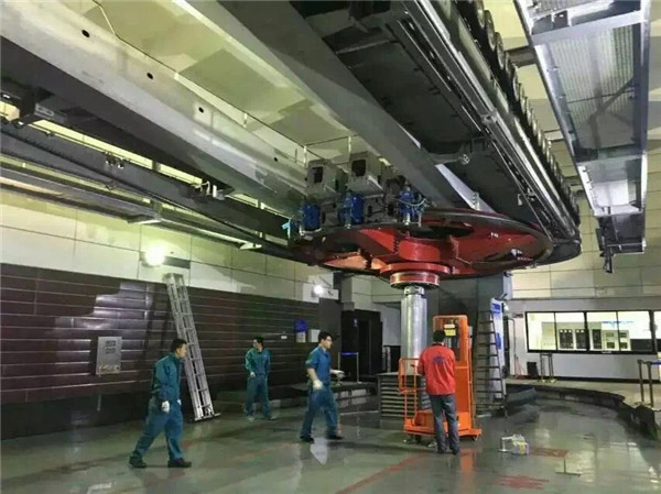 91视频污片現場