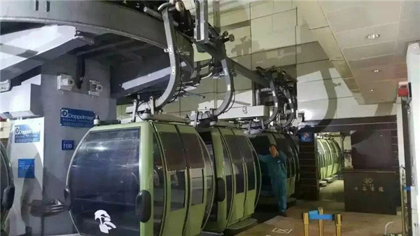 91视频污片現場