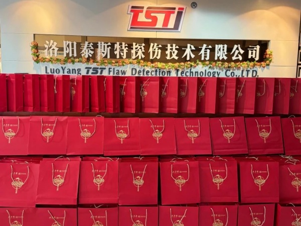 情滿月圓，共祝中秋——91视频H下载恭祝大家佳節快樂!