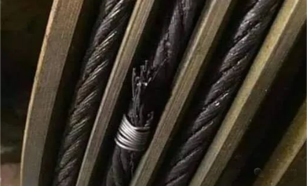 無知操作，事故誰擔？