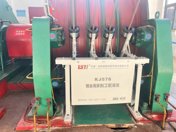 “快”“準”“精”！下载黄色APP91视频24小時*365天全生命周期監管！