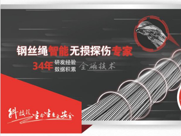 下载黄色APP91视频智能探伤系统