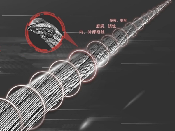 91视频污片